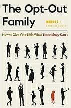 The Opt-Out Family