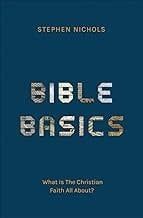 Bible Basics