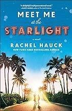 Meet Me At the Starlight
