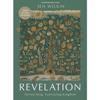 Revelation