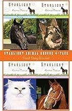 Starlight Animal Rescue