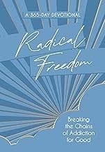 Radical Freedom