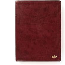 The Tony Evans Study Bible