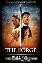 The Forge Bible Study
