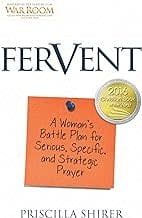 Fervent