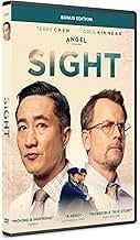 DVD: Sight