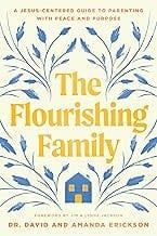 The Flourishing Family
