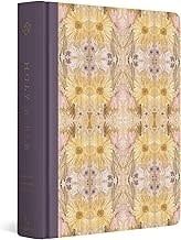ESV Single Column Journaling Lg Print