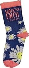 Crew Socks