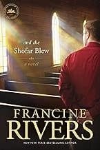 And The Shofar Blew (Repack)