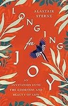 Longing for Joy