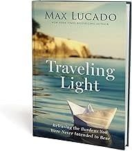 Traveling Light