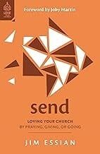 Send Loving Your Church