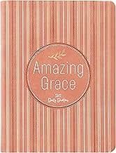 Amazing Grace 365 Daily Devotions