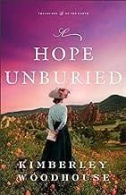 Hope Unburied