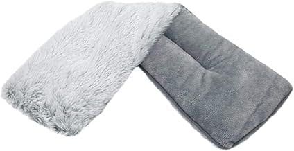 Warmies Neck Wrap