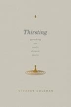 Thirsting