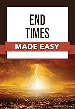 End Times Made Easy
