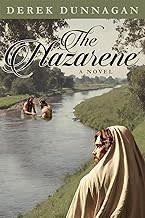 The Nazarene