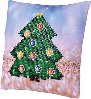 Diamond Dotz: Christmas Tree Various