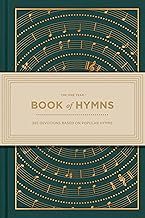 One Year Book of Hymns (HC)