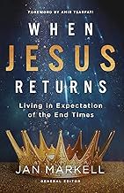 When Jesus Returns