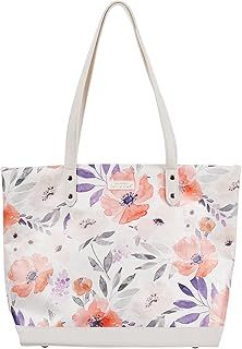Canvas Tote Love is Patient Love is Kind
