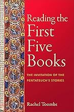 Reading the First Five Books