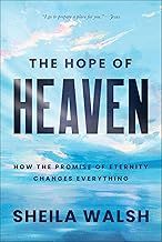 The Hope of Heaven