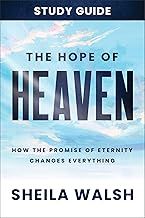 The Hope of Heaven