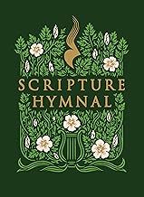 Scripture Hymnal