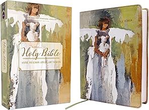 NRSVUE Anne Neilson Angel Art Series Multi-Color