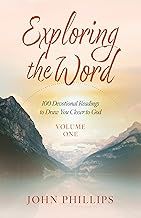 Exploring the World Vol. 1