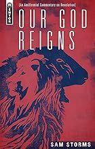 Our God Reigns