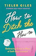 How to Ditch the How-to