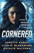Cornered