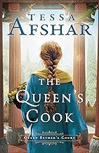 The Queen&#39;s Cook