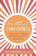 Emotional Confidence