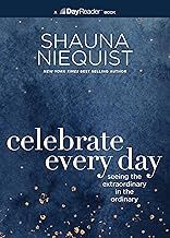 Celebrate Everyday