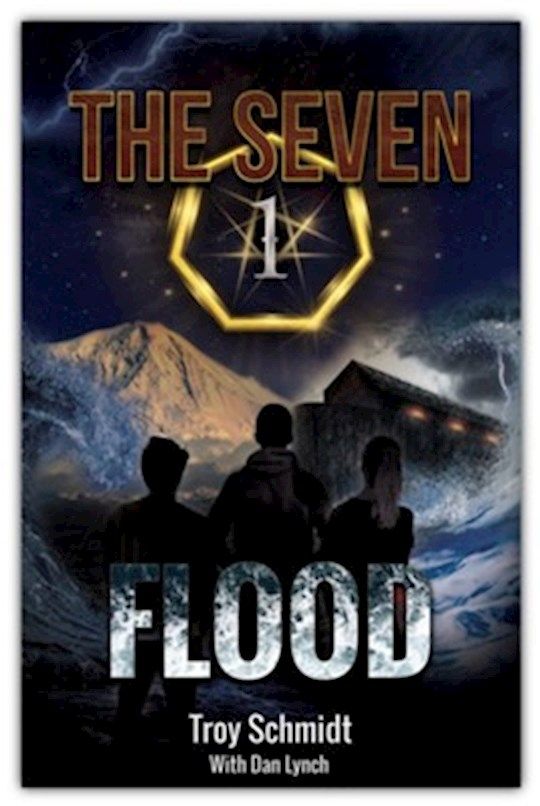 The Seven Flood