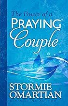 The Power of a Praying Couple