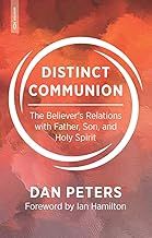 Distinct Communion