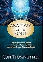 Anatomy of the Soul LENDING