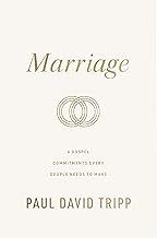 Marriage 6 Gospel Commitments Every Couple Needs to Make