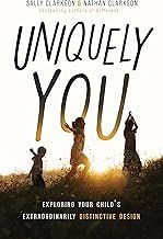 Uniquely You