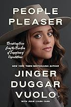 People Pleaser