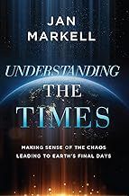 Understanding the Times