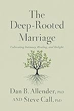 The Deep-Rooted Marriage