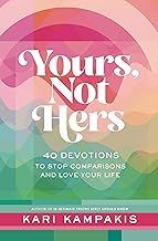 Yours, Not Hers