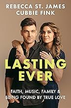 Lasting Ever